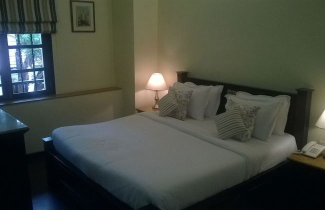 Villa in Panjim - Foto 4