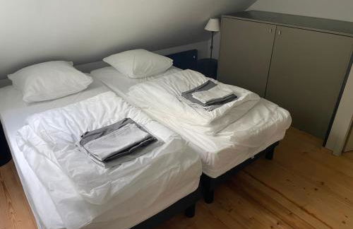 Ferme des deux Frères, Autrans, Vercors - Foto 62