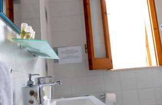 Nice to stay - Foto 27