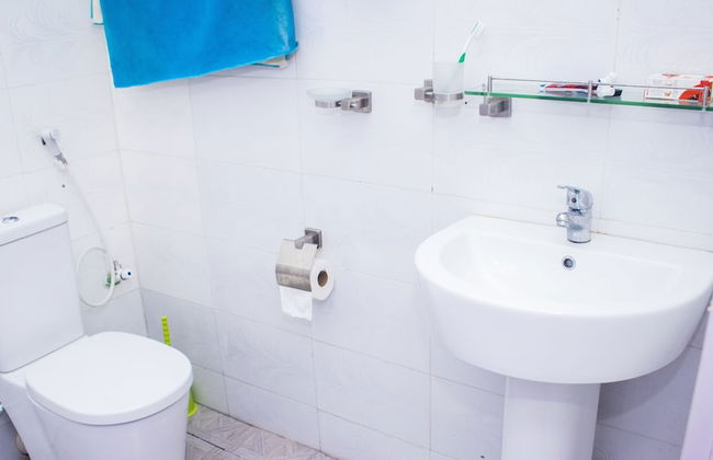 Dicon Apartments - Foto 11