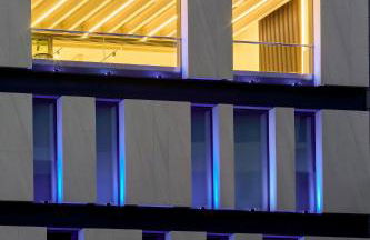 Fasma Suites Luxury Apartments in Piraeus - Foto 1