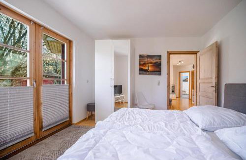 Ferienwohnung Odin - Foto 22