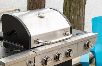 The Bryan Lake Hideaway - Foto 17