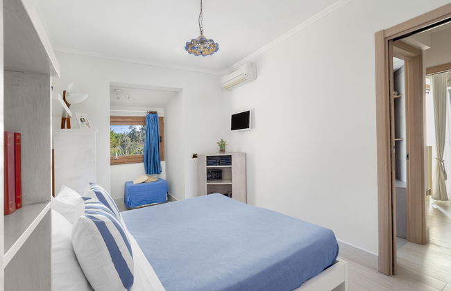 Villa Felice - Foto 5