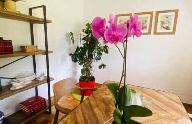 La Fayona,Relax y desconexión al lado de Gijon - Foto 17