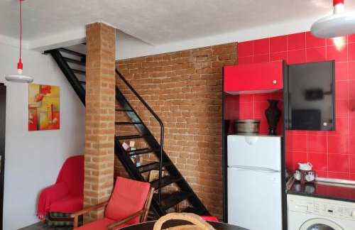 Alojamento local A Giesta - Foto 80