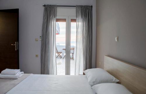 Lak Alepochori Homes - Foto 39