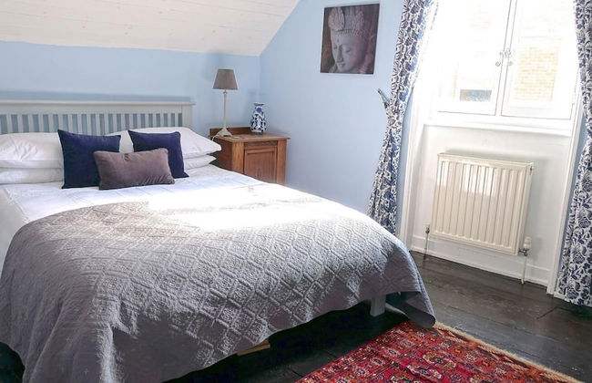 King Street - Foto 4