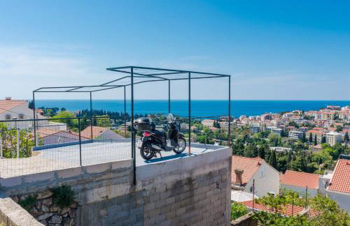 Apartment Ruzica - Foto 35