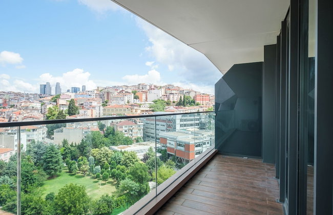 Benesta Residence By Newinn - Foto 60