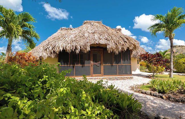 Orchid Bay Resort - Foto 30