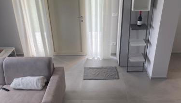 Casina Vittorio - Foto 5