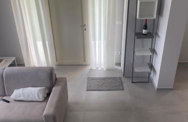 Casina Vittorio - Foto 5