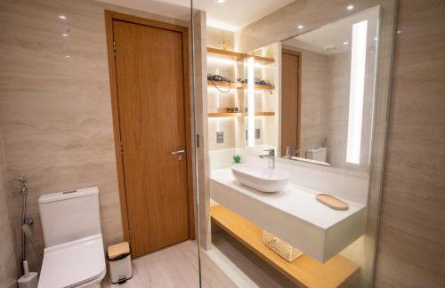 Particular Deluxe Iate Plaza - Foto 17