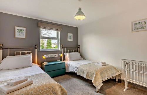 3 Bed in Leyburn oc-94415 - Foto 17