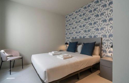 VLC Host - Martí Apartments - Foto 17