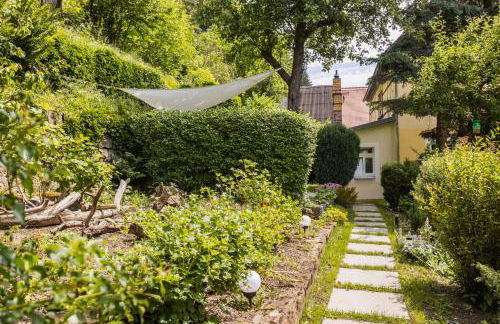 Ferienhaus Elbufer 83 - Foto 151