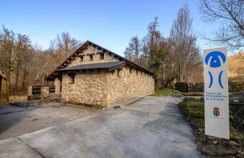 Casas Rurales Trefacio - Foto 18