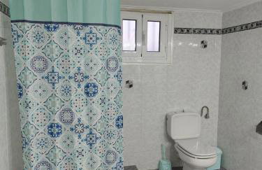 Helen's house in loutra - Foto 3