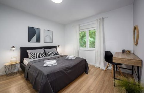 Villa Sanja - Foto 33