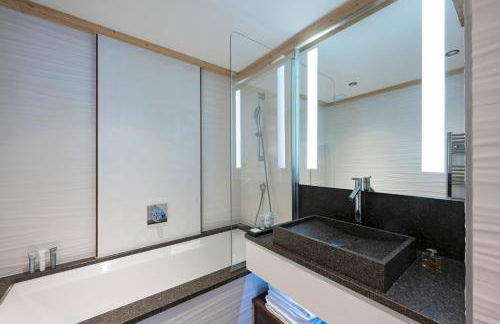 MGM Hôtels & Résidences - Résidence Anitea - Photo 39