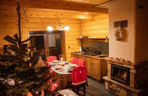 Stacja Żubracze - Foto 18