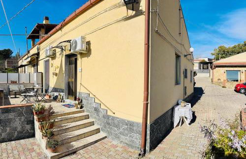 Casa tua a Pergusa - Foto 12