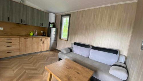 Agroturystyka Gajewo - Foto 5