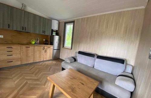 Agroturystyka Gajewo - Foto 5