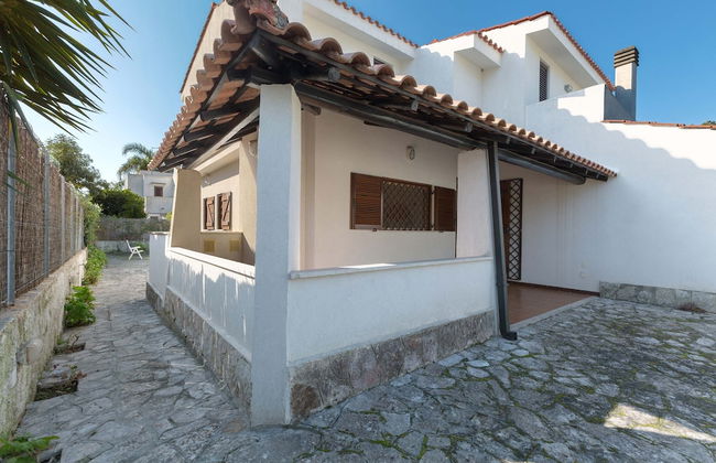 Appartamento Canneto - Foto 15