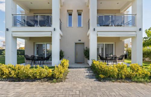 Bianco Mare Studios-Apartments - Photo 56