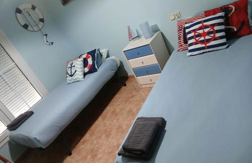 TESS Villa Smile - Photo 17