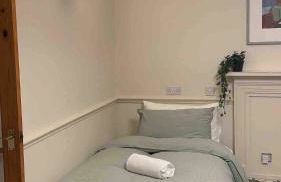 Linlithgow cottage close to Edinburgh - Foto 39