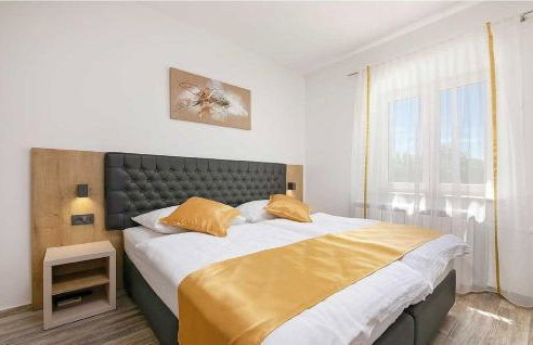 Traumhafte Villa mit Sauna, Whirlpool, Privatpool, Babybett, Billard, BBQ - Foto 17