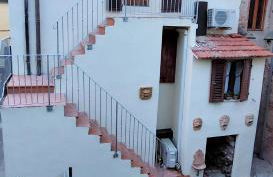 In Borgo -Legoli - Foto 12