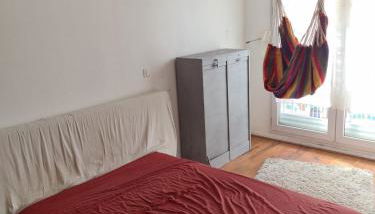 T2 lille moulin - Foto 2