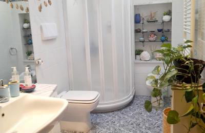 La Nuova Paranza - Le Grazie - Portovenere - Cinque Terre - Foto 47