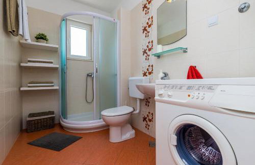 Villa Doli - Lovely holiday home with private pool - Photo 58