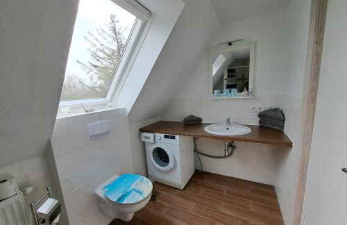 Ferienwohnung - Foto 14