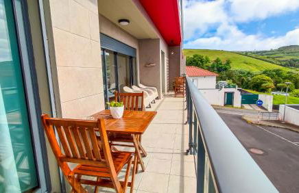 AL Vista Alegre - Foto 43