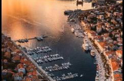 Mea Mali Lošinj - Foto 8