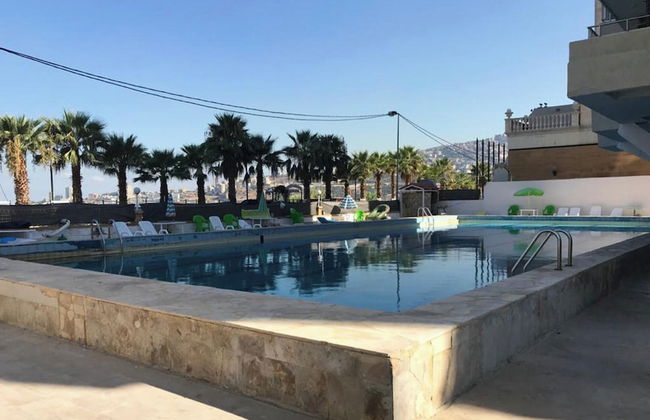 Sleeps2- Pool- Generator Inc- Petfriendly - Foto 1