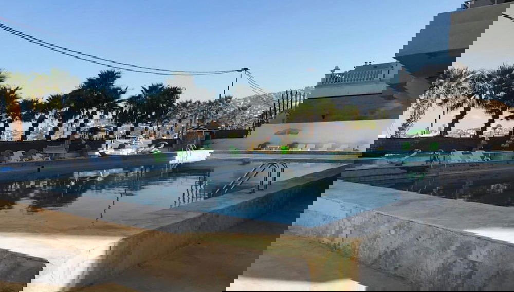 Sleeps2- Pool- Generator Inc- Petfriendly - Foto 1