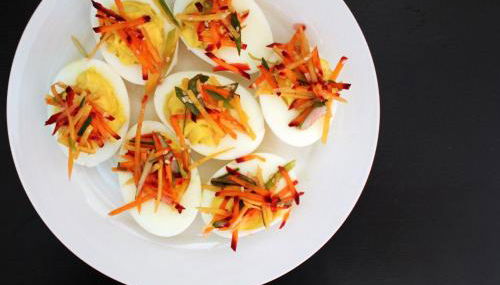 Villa Collina Del Sole 12 Pax by VILLASRETREATS - Foto 4