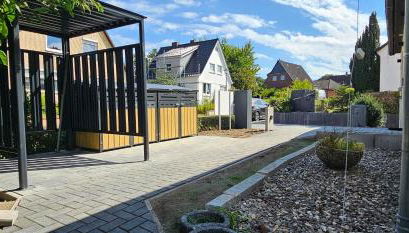 Meehr-Laboe - Foto 5