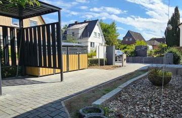 Meehr-Laboe - Foto 5