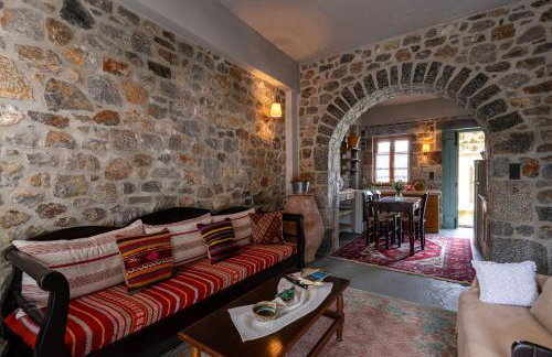 Vasilikata - Foto 84