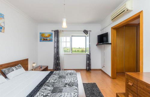 Quinta do Selão - Foto 22