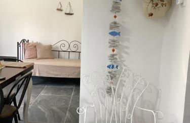 SUN'S HOUSE - Foto 19