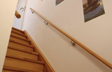 Urlaub zwischen Natur und Kunst - Foto 6